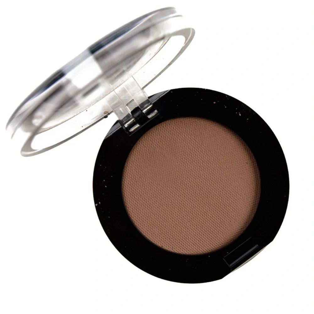 Sephora this brand